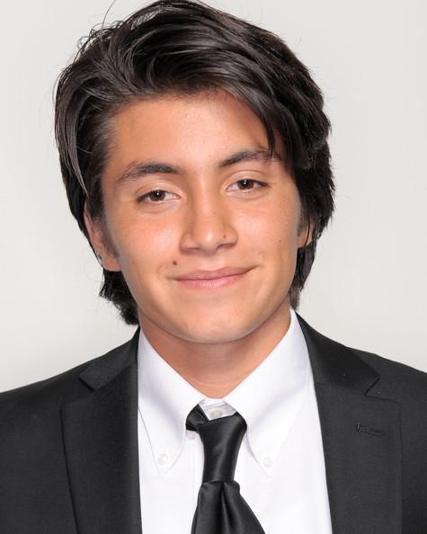 actor José Julián large photo