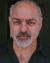 David Ogrodowski