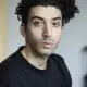 Aziz Dyab
