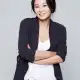 Kim Sun-young