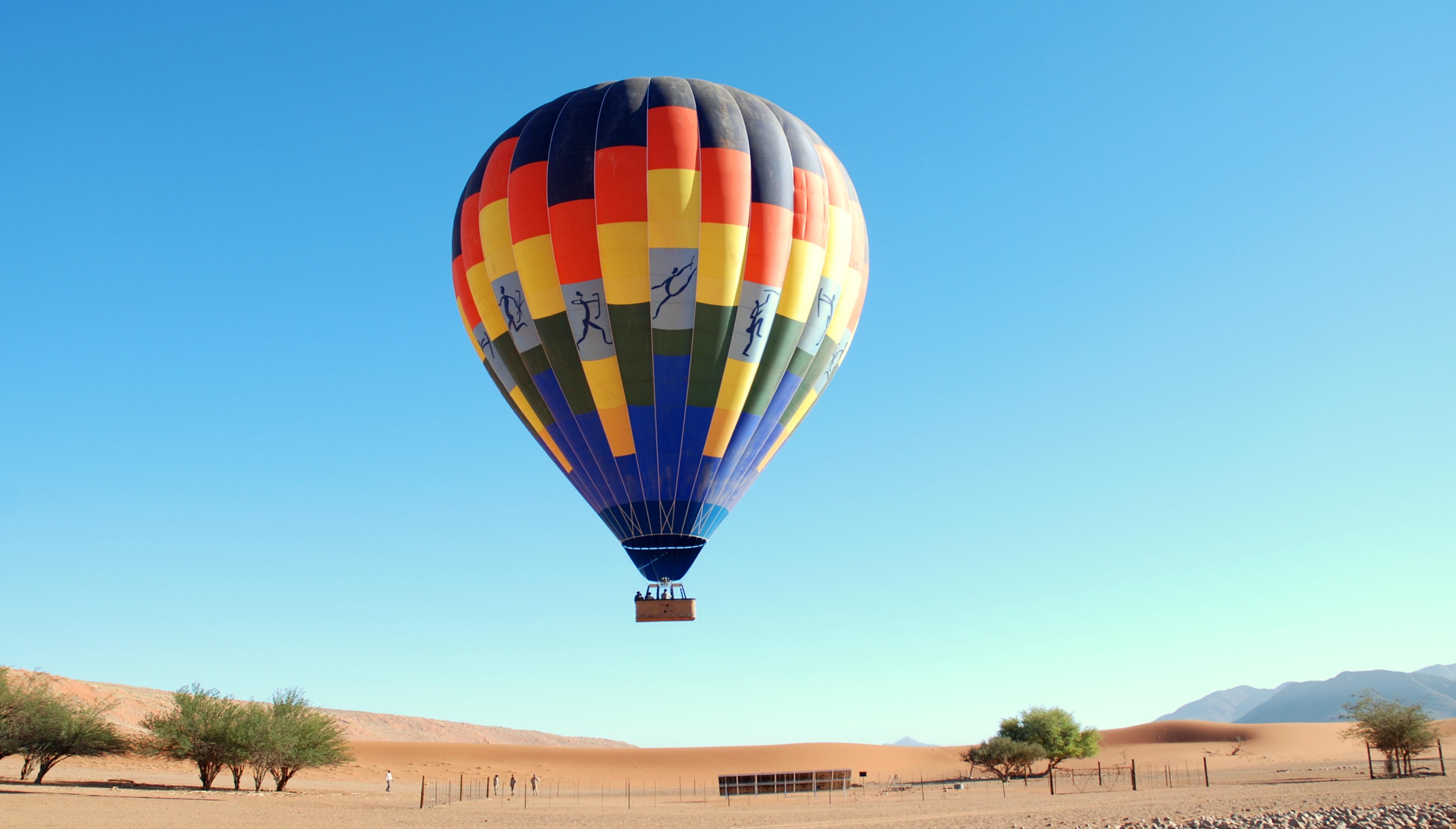 actor Pablo Padilla large photo