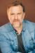 Damon K. Sperber