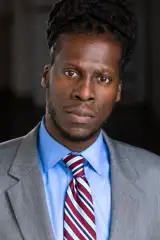 Jason Louder