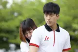 Chanon Santinatornkul
