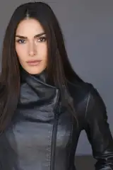 Nikki Howard