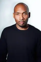 Aaron Phifer