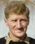 John Hunt