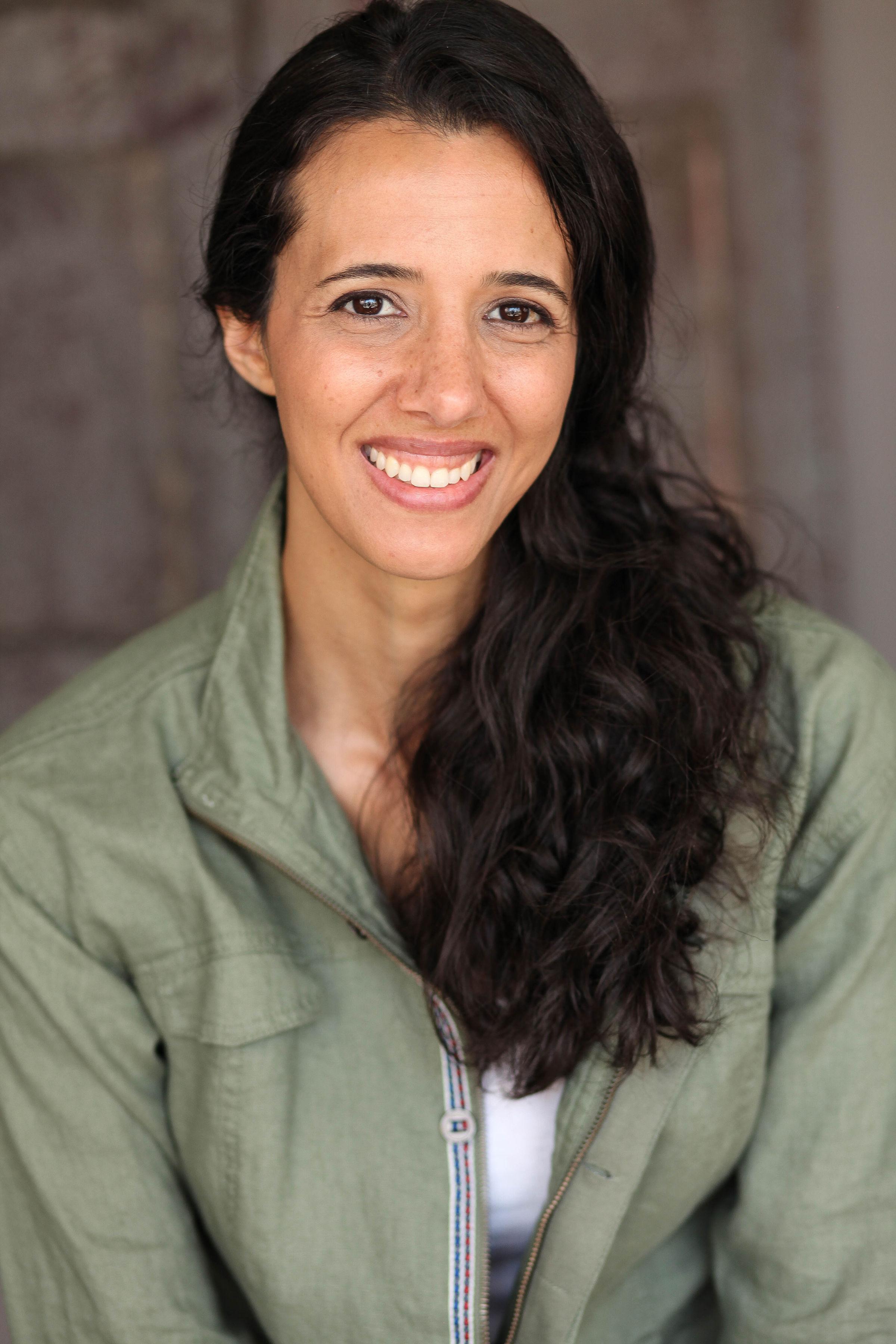 actor Ghadir large photo