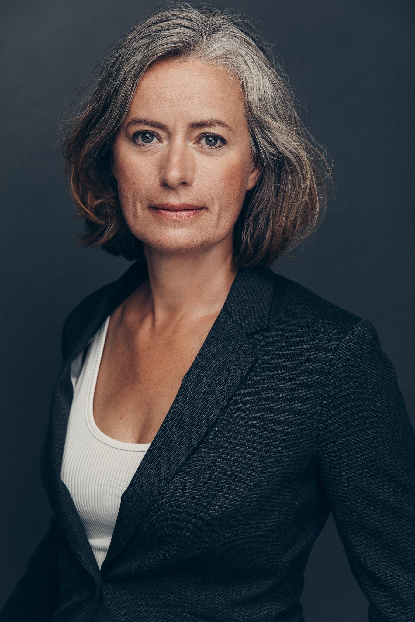Lotte Munk