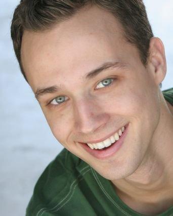 actor Jacob Hobbs large photo