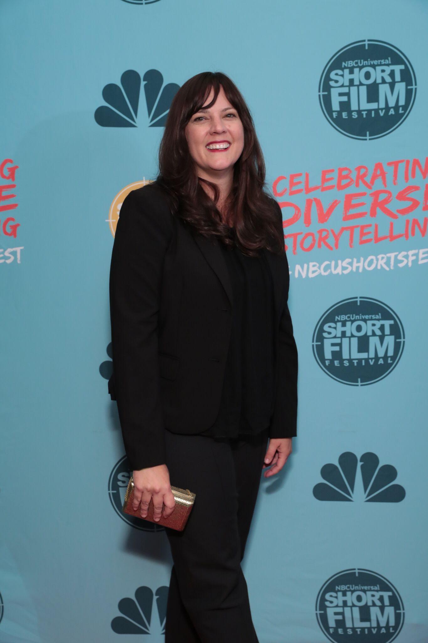 actor Amanda Renee Knox large photo