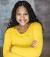 Ainara Alleyne