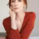 Alicia Blasingame