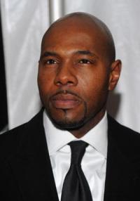 moviebox starr