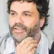 Eduardo Sánchez