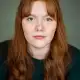 Sophie Jane Oliver