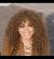 Nadia Buari
