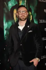 Daniel Fernando Acosta