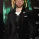 Daniel Fernando Acosta