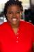Keturah Brown