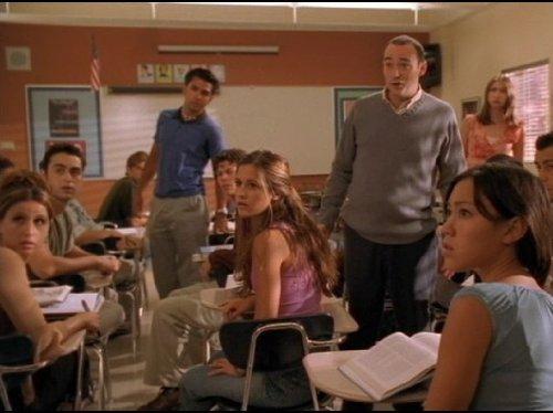 actor Ed Francis Martin large photo