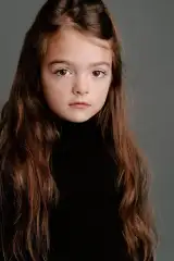 Billie Roy