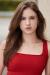 Olivia Gropp
