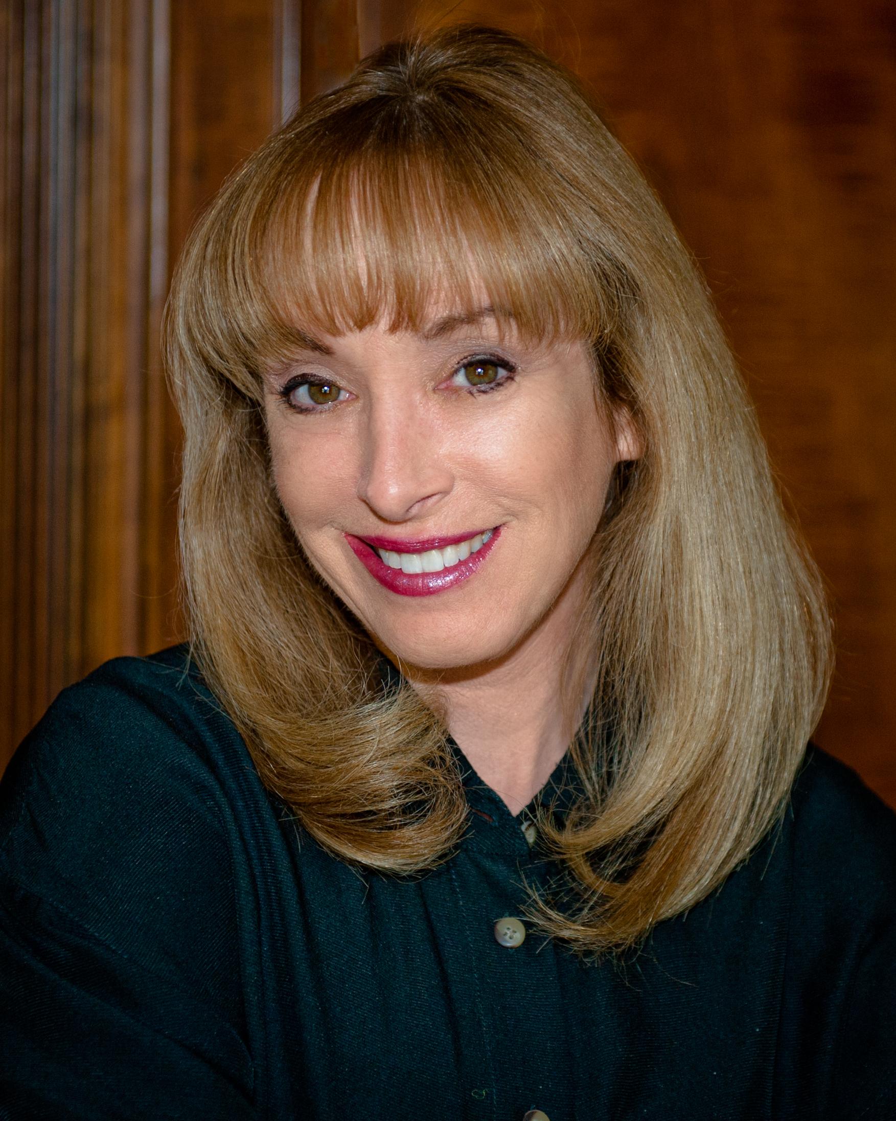 actor Joey Paul Jensen large photo