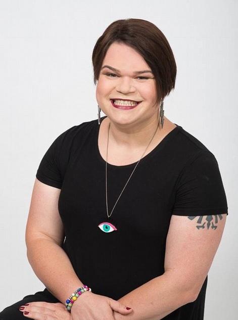 actor Jordan Raskopoulos large photo