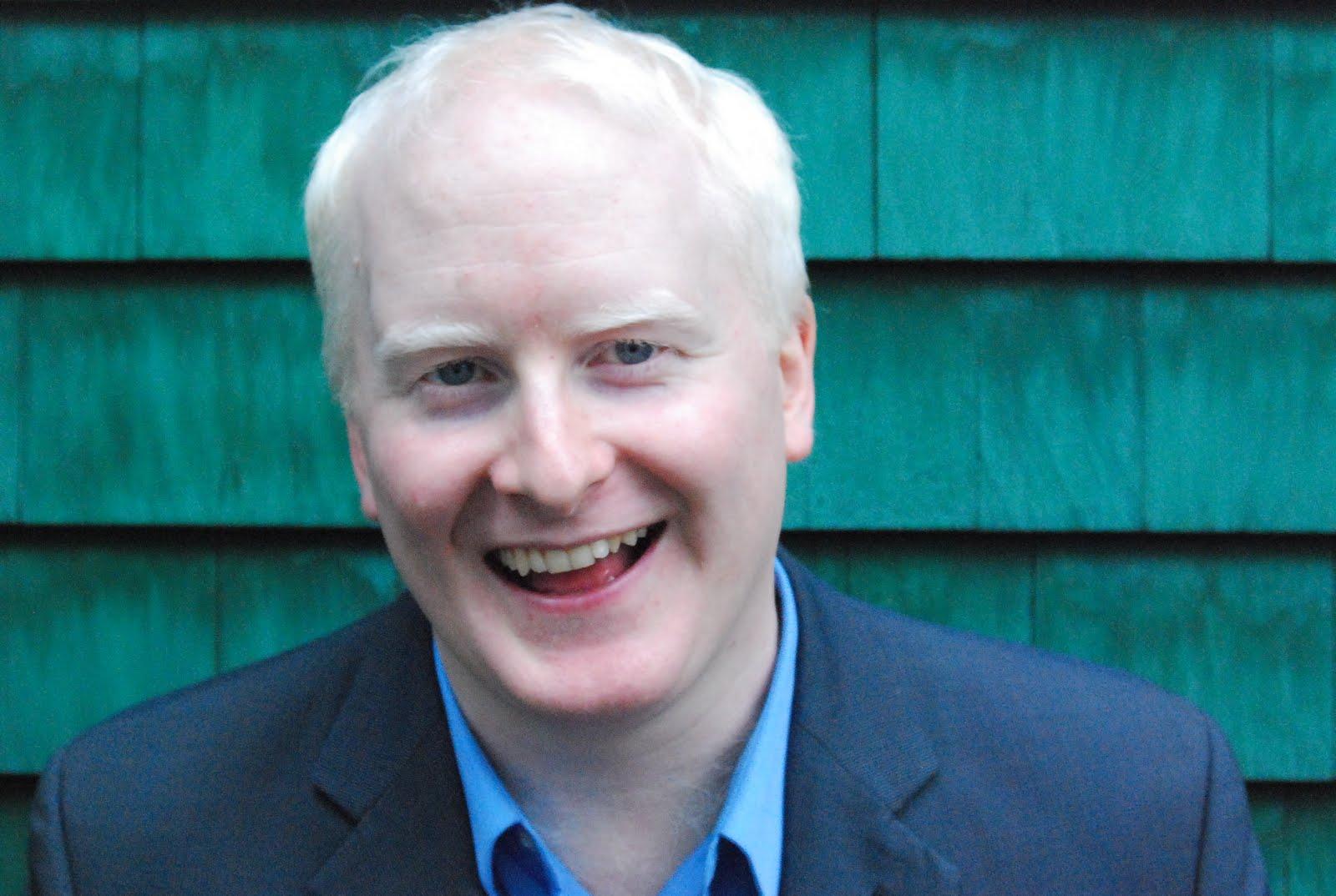 actor Dennis Hurley large photo