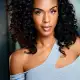 Laila Odom
