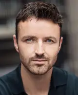 Kevin Mains