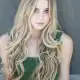 Alexa Blair Robertson