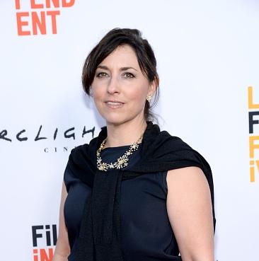 actor Susan Papa large photo