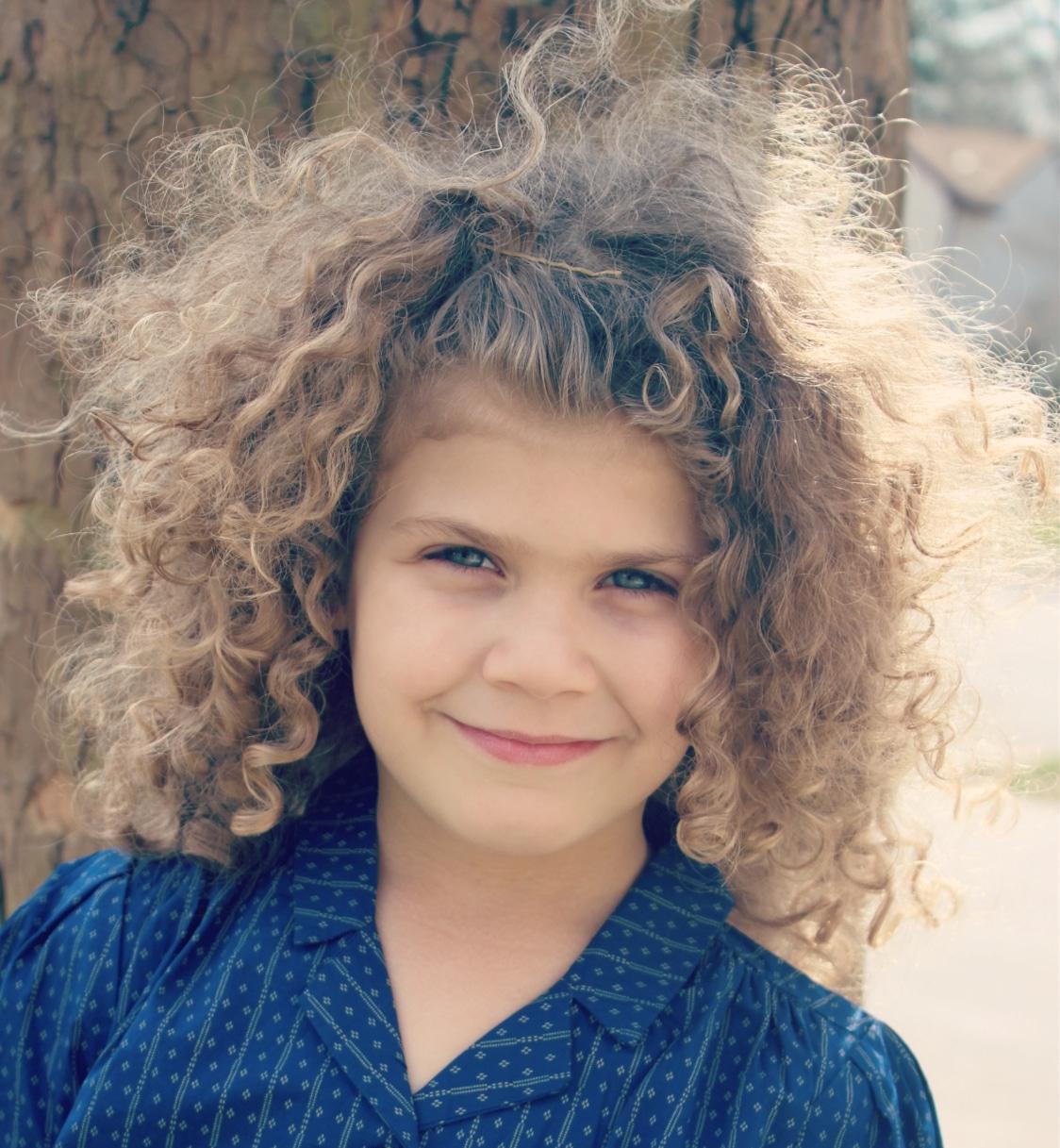 actor Emma R. Mudd large photo