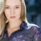 Annalisa Chamberlin