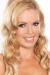 Shanna Olson
