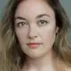 Katie Booth