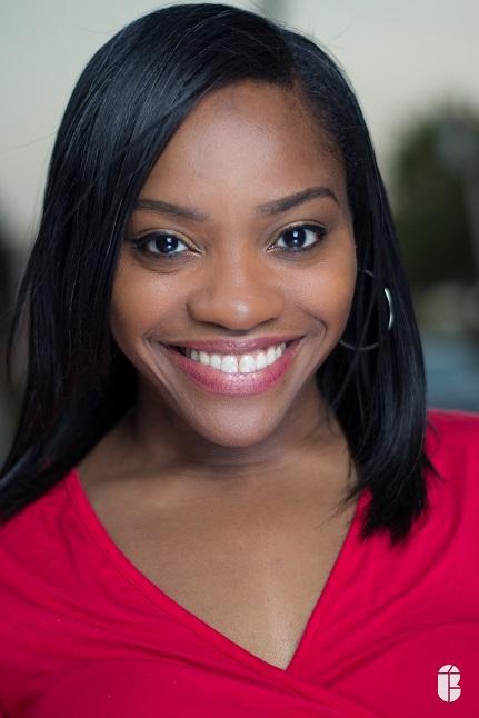 actor Kris D'Sha large photo