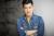 Danny Vo