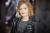 Lauren Esdale