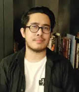 Azman Zulkiply