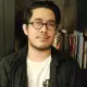 Azman Zulkiply