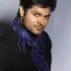 Ganesh Venkatraman