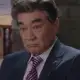 Lee Deok-hwa