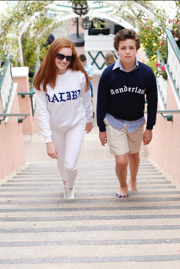 actor Aidan Foley large photo