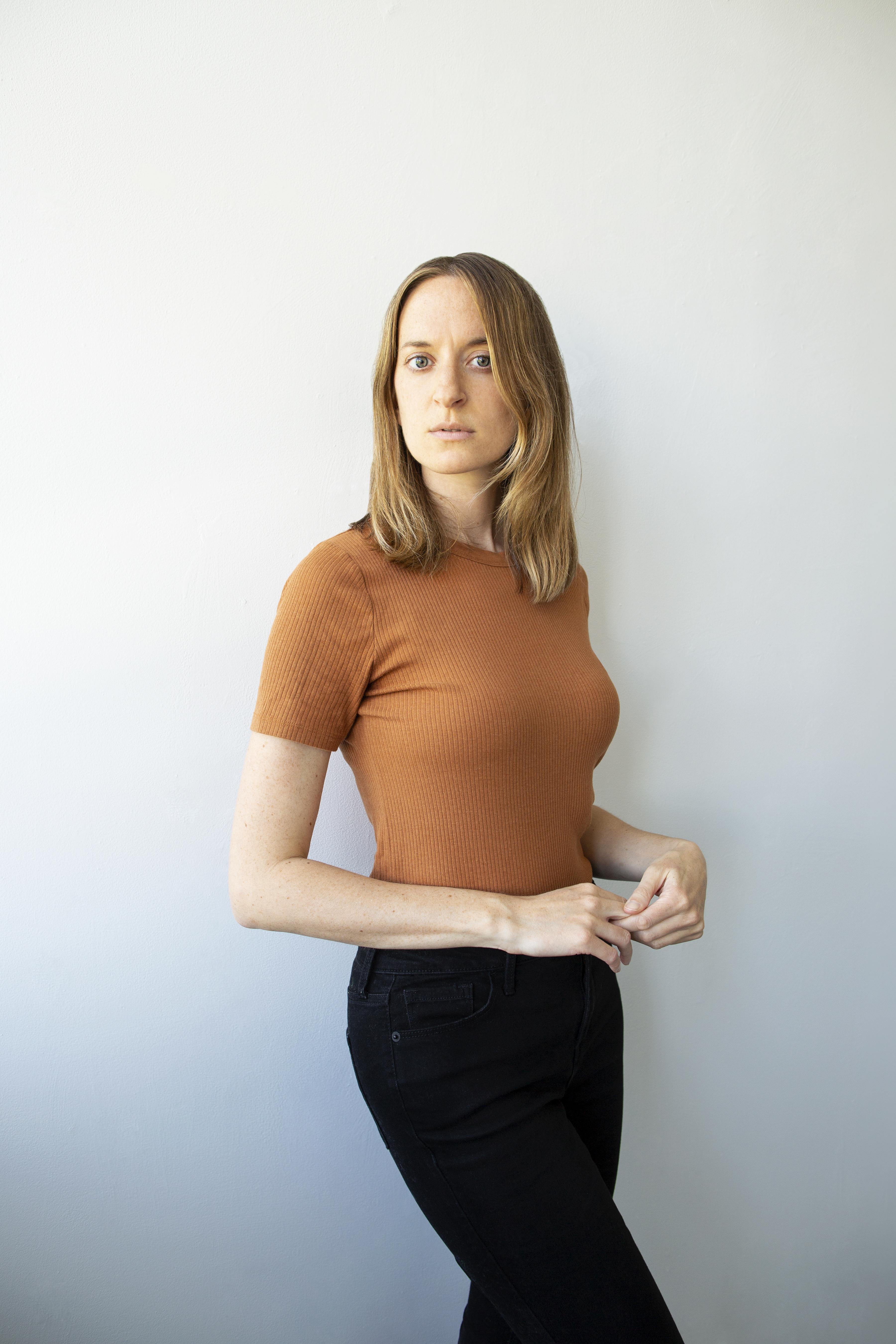 actor Dee Herlihy large photo