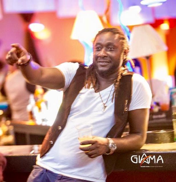 actor Tila Ben large photo