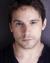 Nate Wise