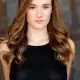 Ellie Darcey-Alden